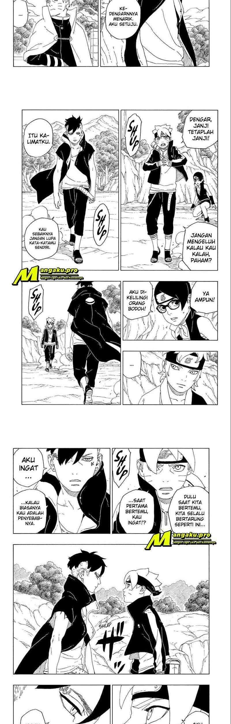 Halaman 3 dari 13