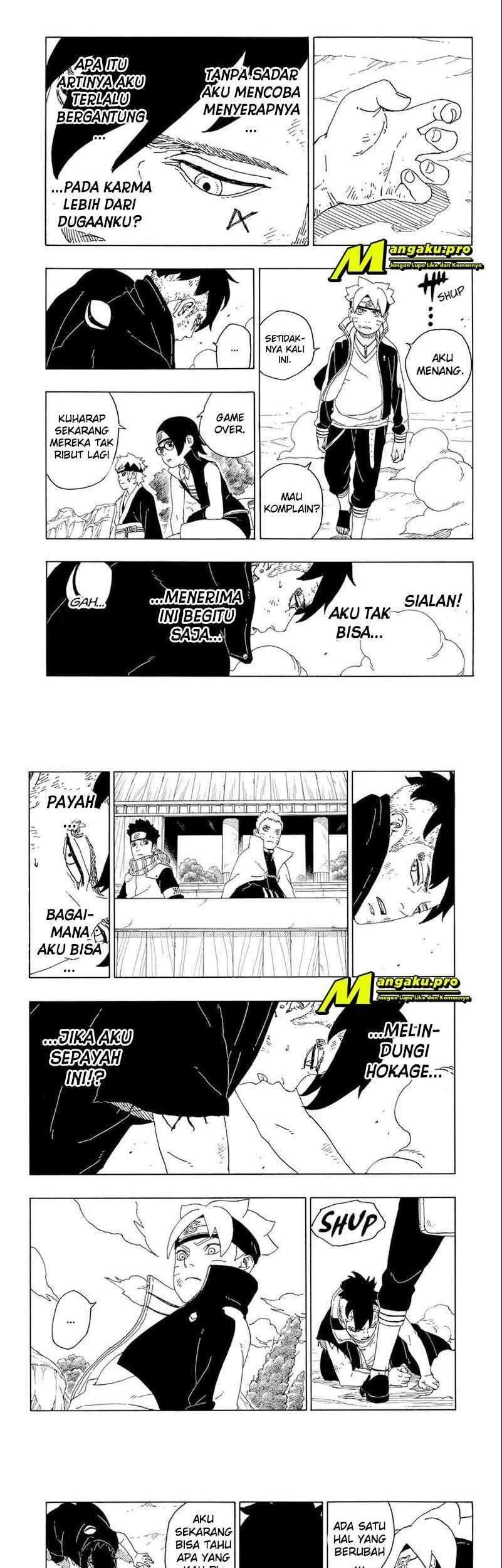 Halaman 9 dari 13