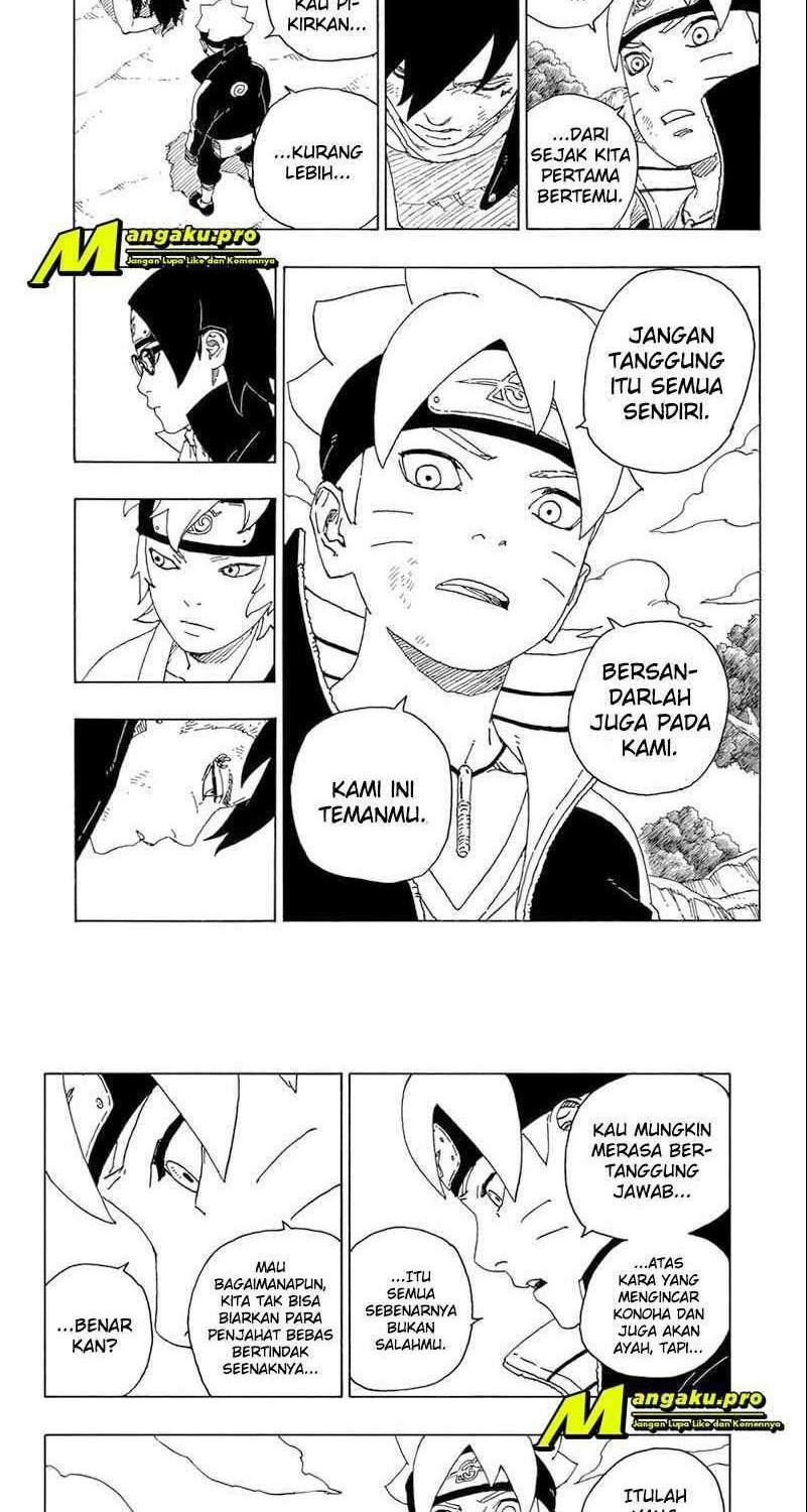 Halaman 10 dari 13