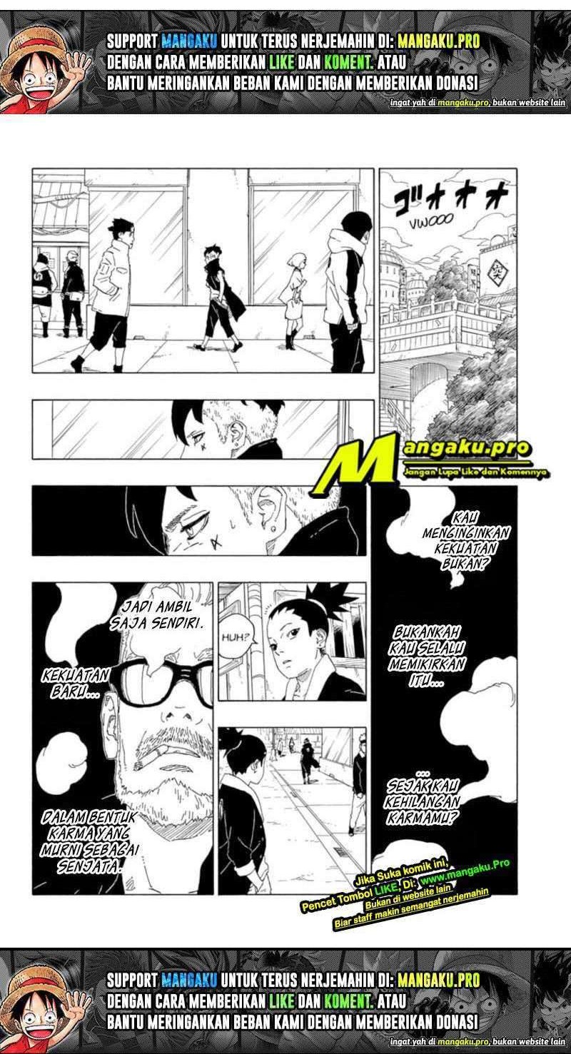 Halaman 12 dari 12