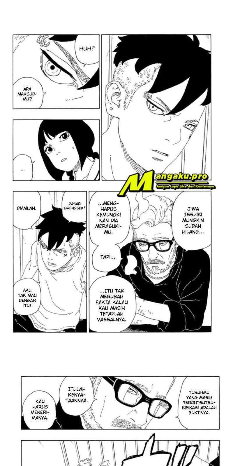 Halaman 4 dari 12