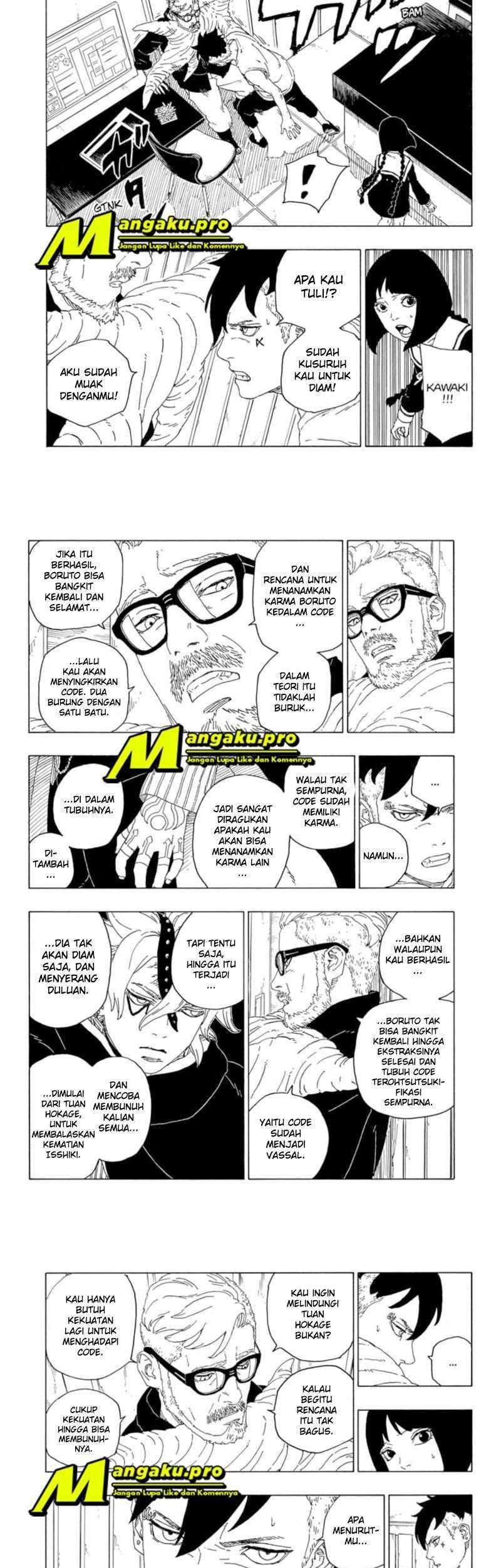 Halaman 5 dari 12