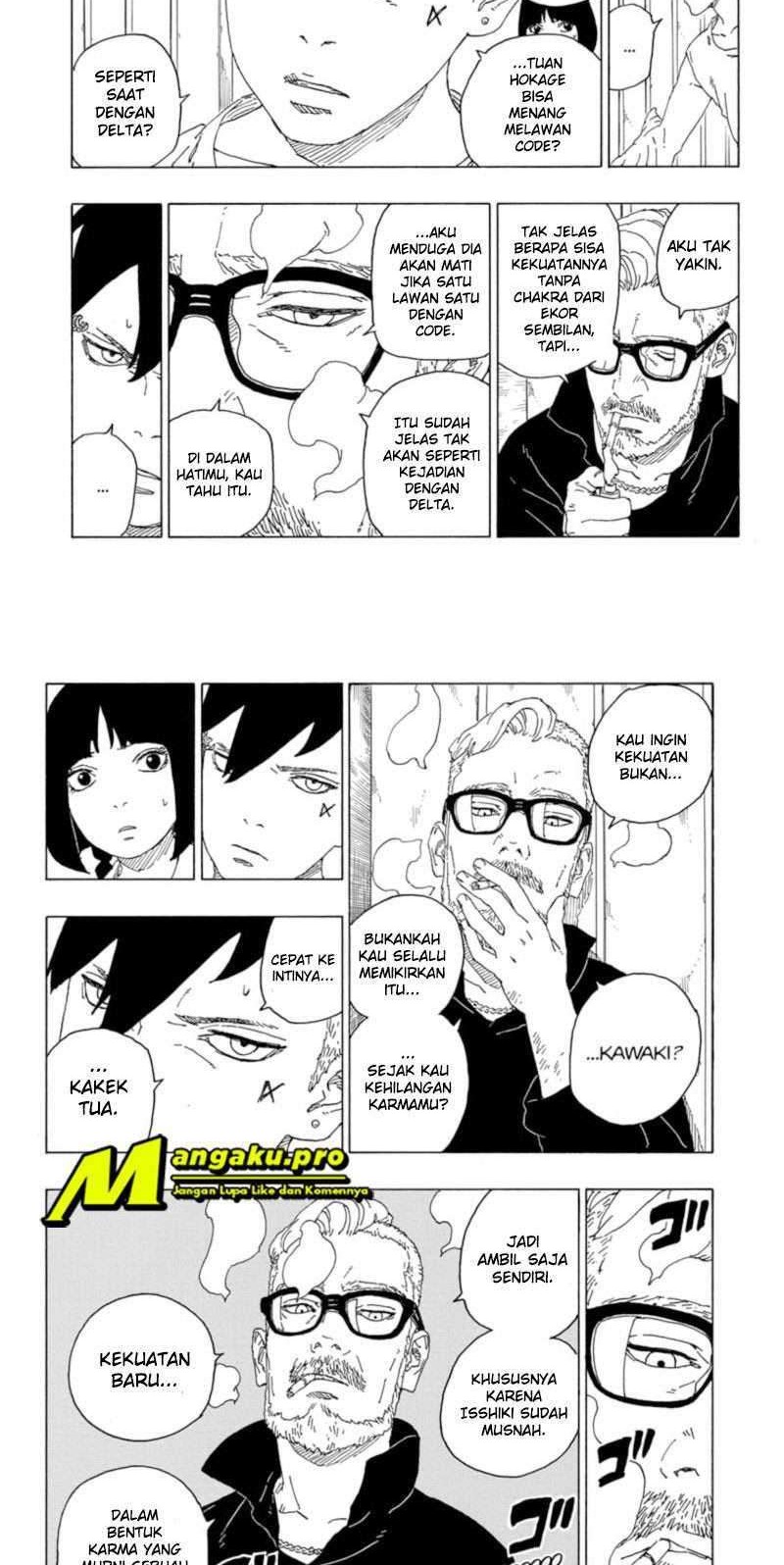 Halaman 6 dari 12