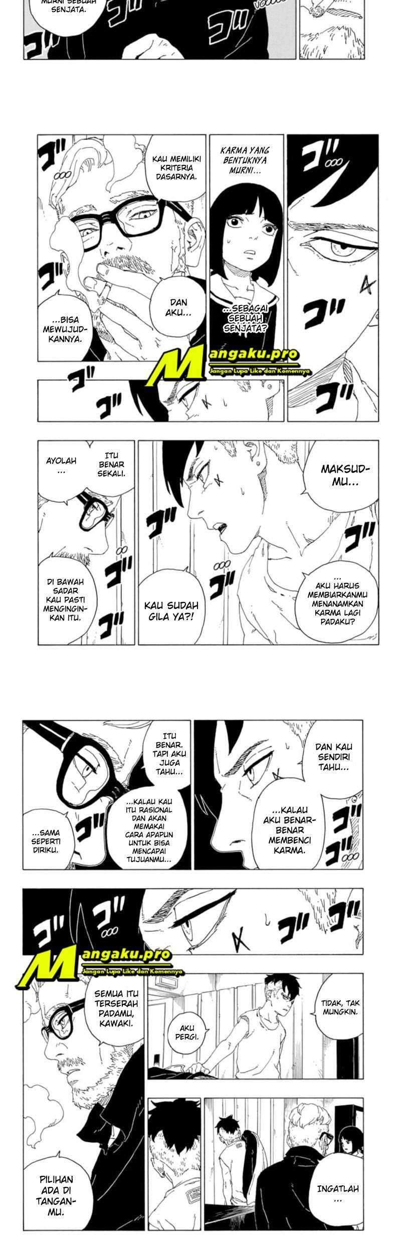 Halaman 7 dari 12