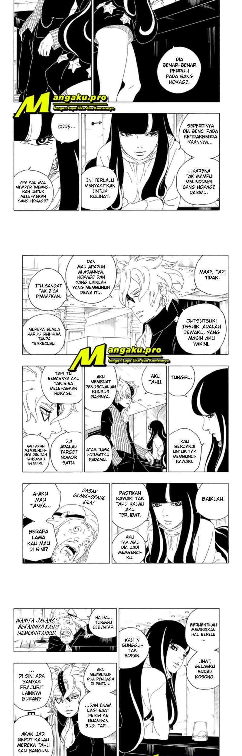 Halaman 9 dari 12