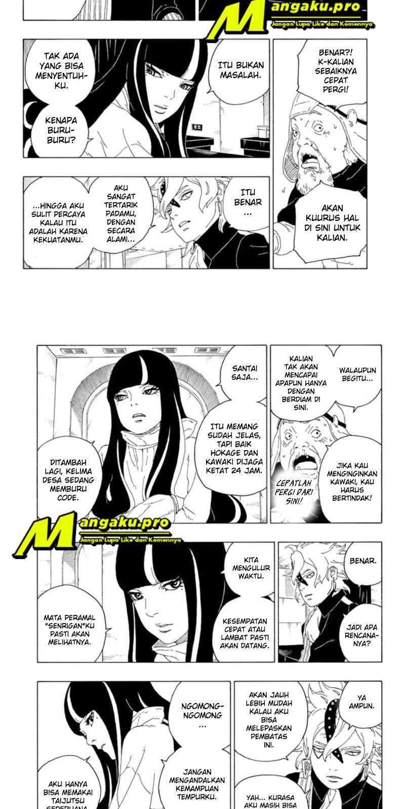 Halaman 10 dari 12