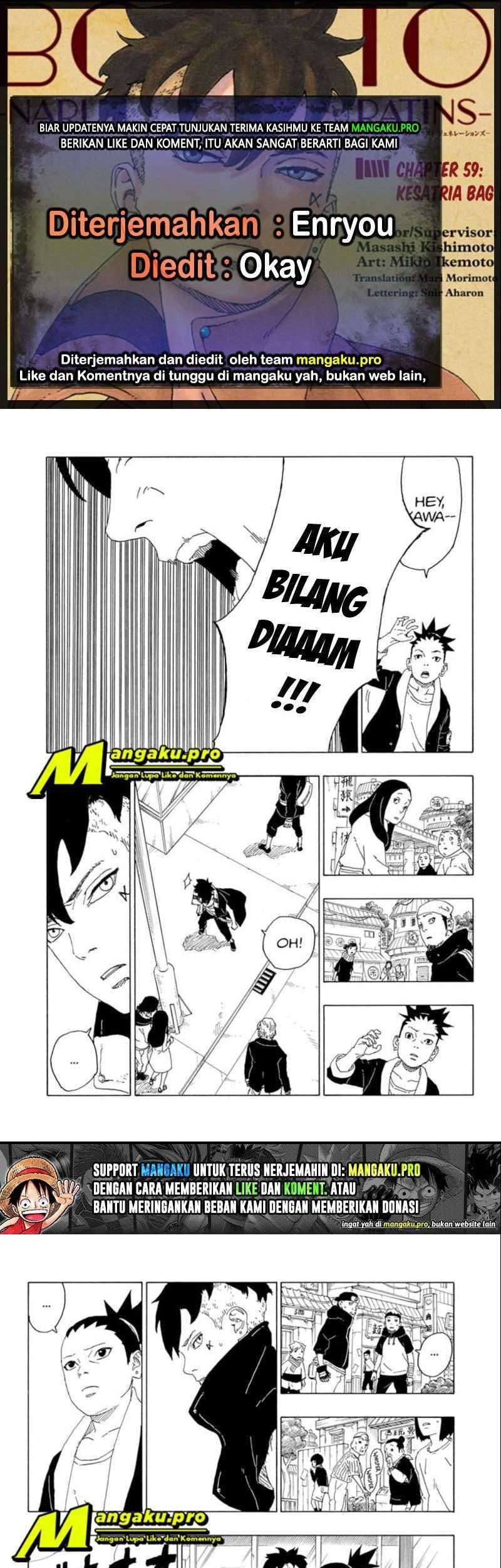 Halaman 1 dari 13