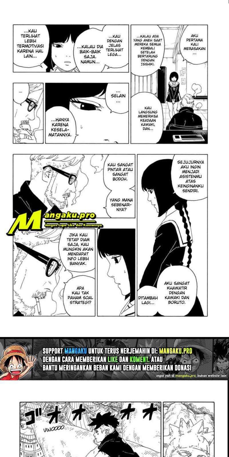 Halaman 12 dari 13