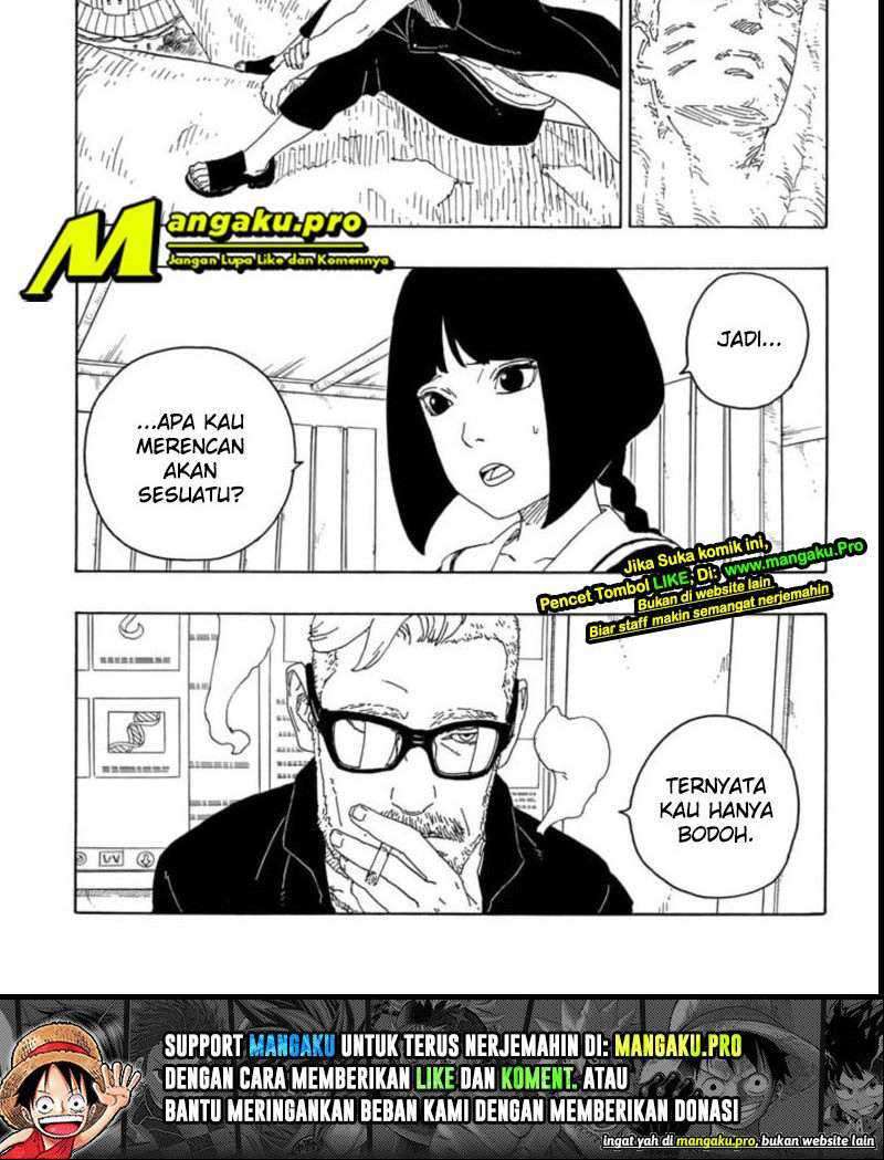 Halaman 13 dari 13