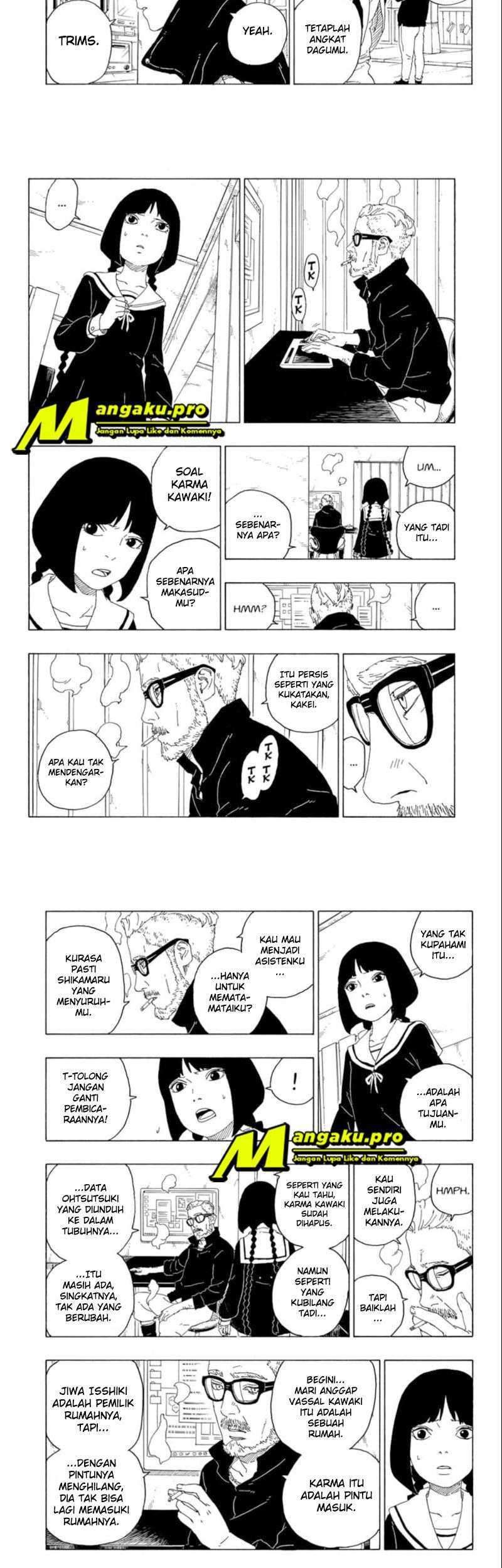 Halaman 3 dari 13