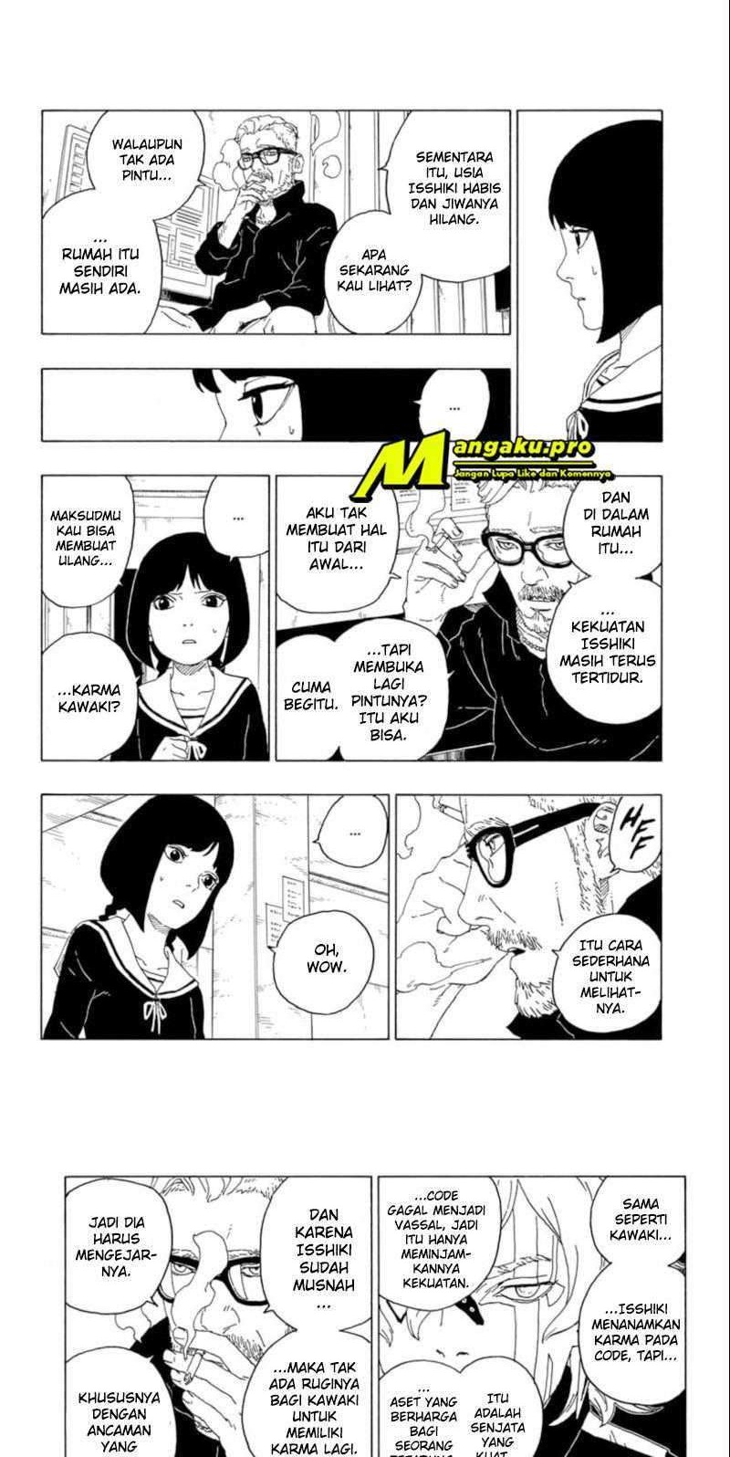 Halaman 4 dari 13
