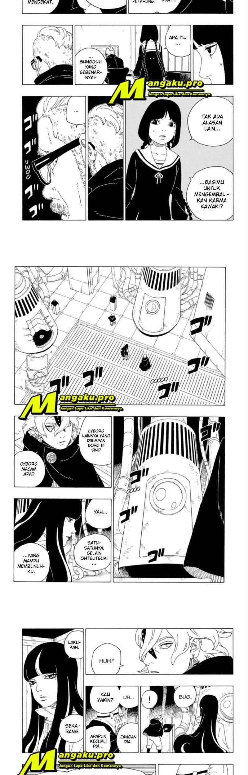 Halaman 5 dari 13