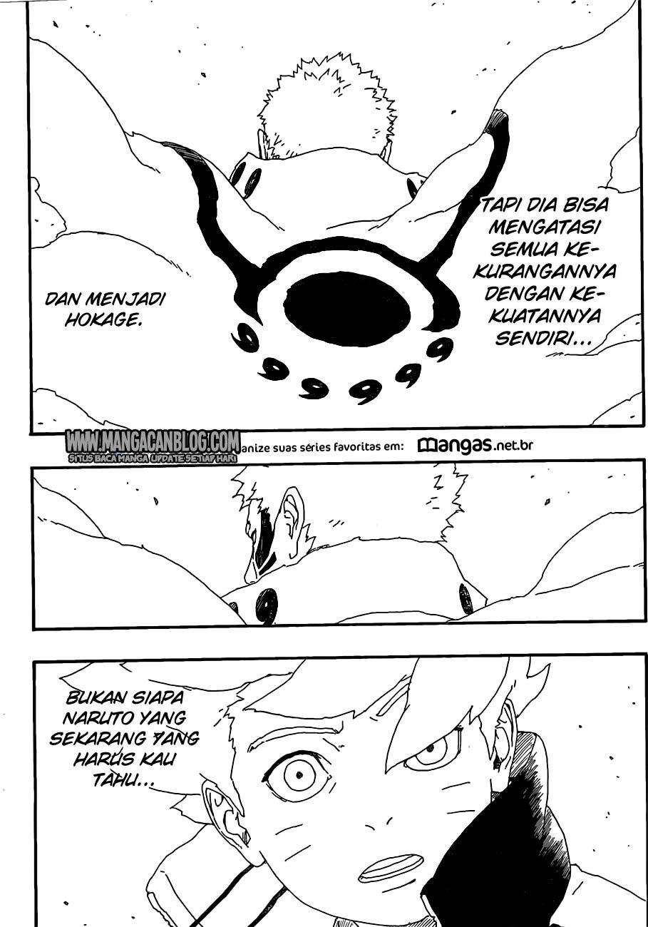 Halaman 10 dari 48