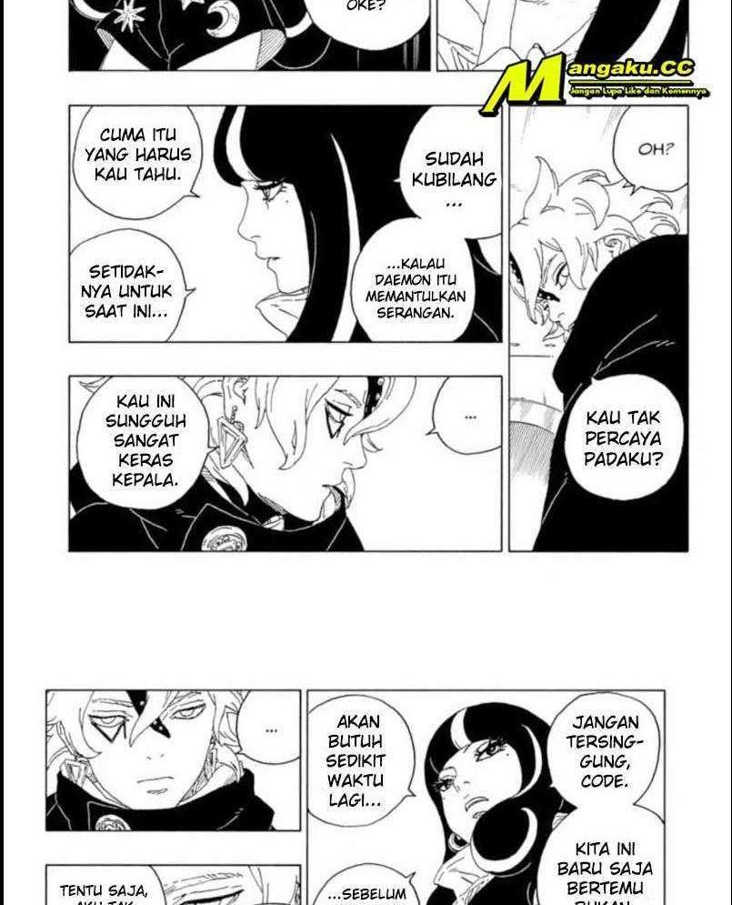 Halaman 12 dari 14