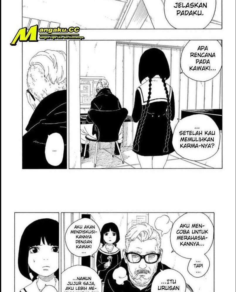 Halaman 4 dari 14