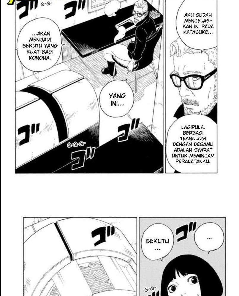 Halaman 6 dari 14