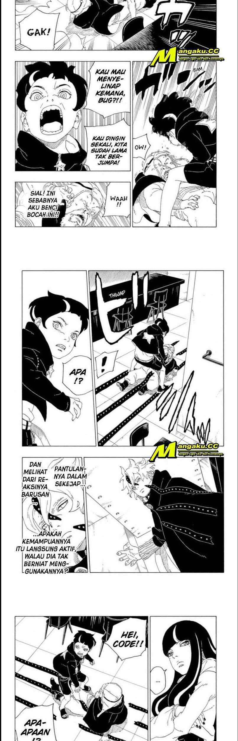 Halaman 9 dari 14
