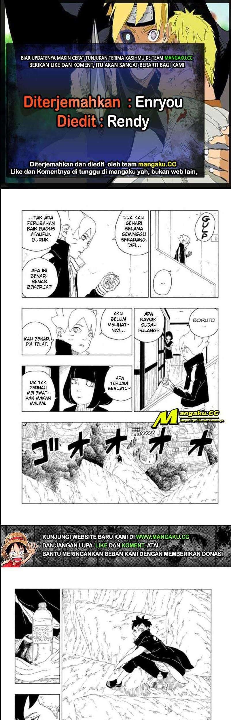 Halaman 1 dari 14