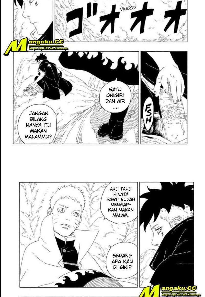 Halaman 2 dari 14
