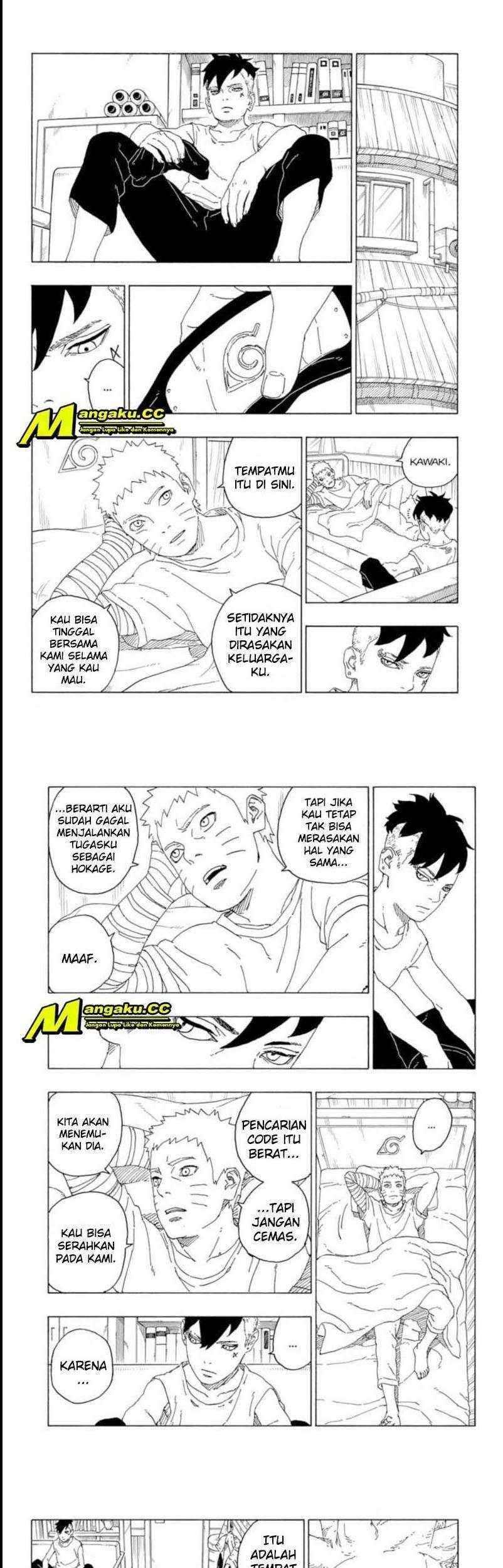 Halaman 11 dari 14