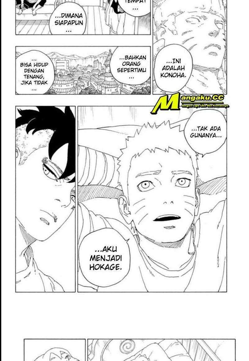 Halaman 12 dari 14