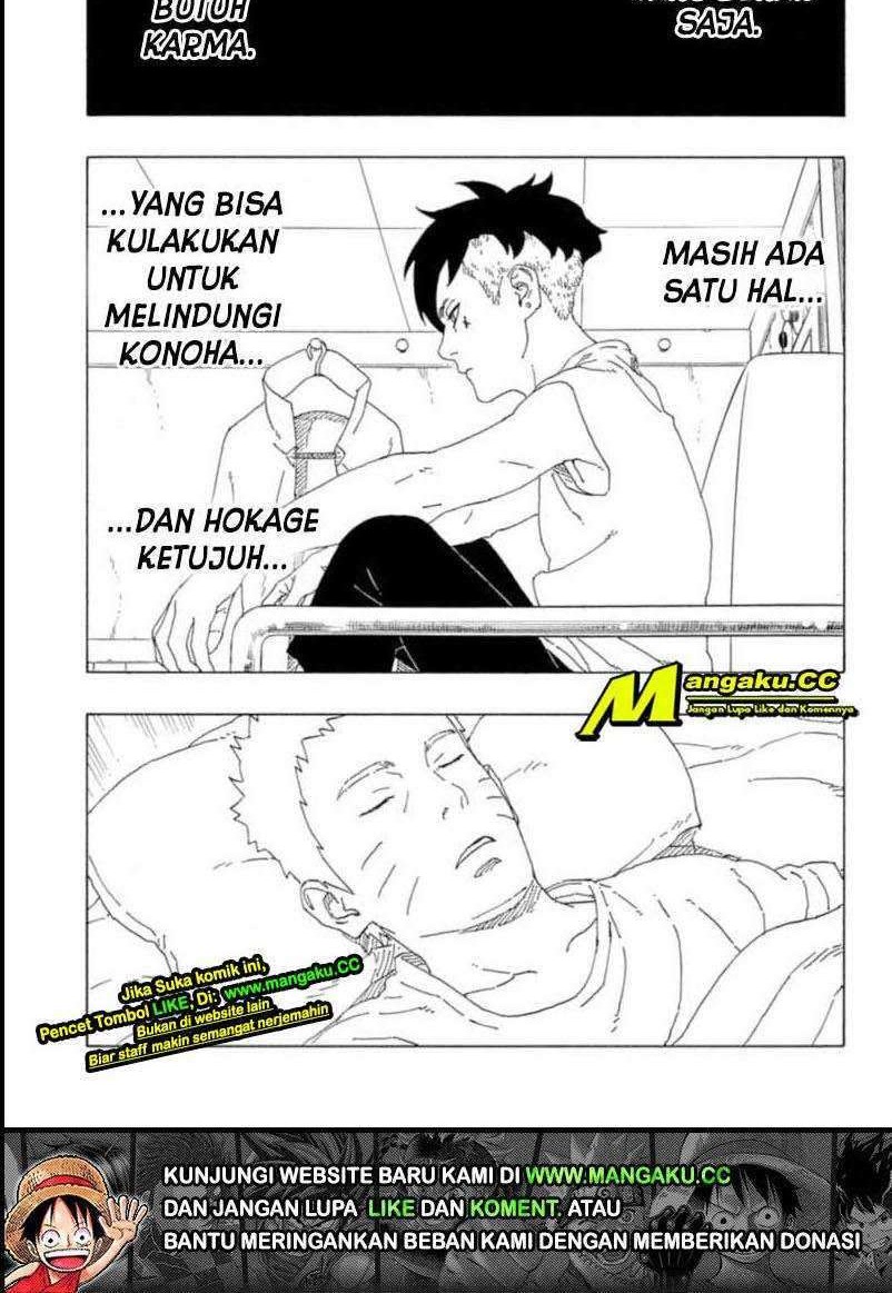Halaman 14 dari 14