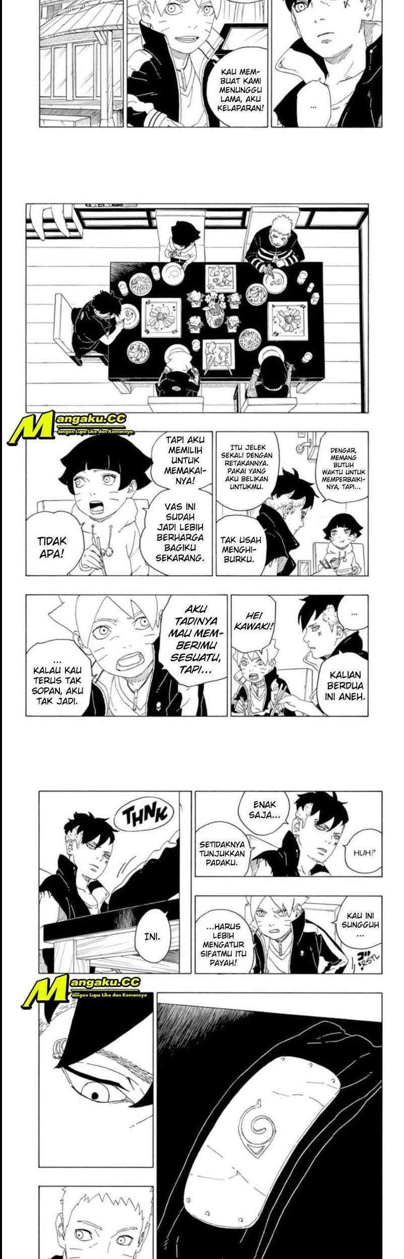 Halaman 7 dari 14
