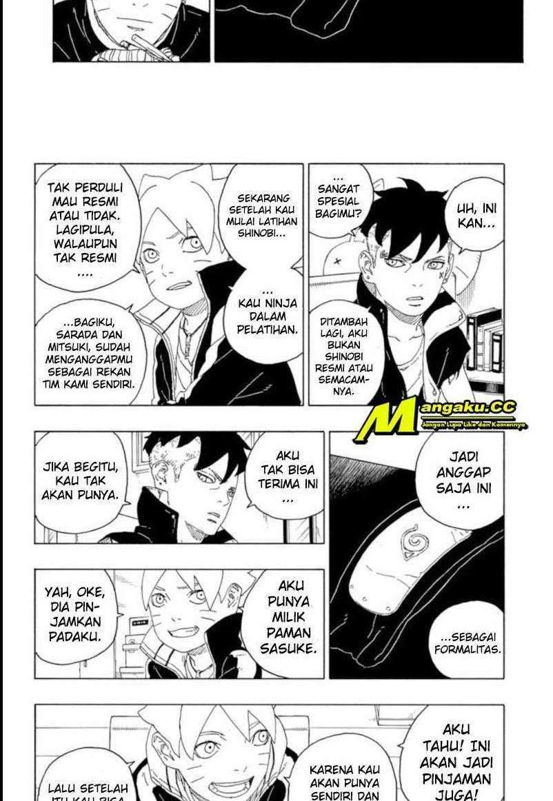 Halaman 8 dari 14