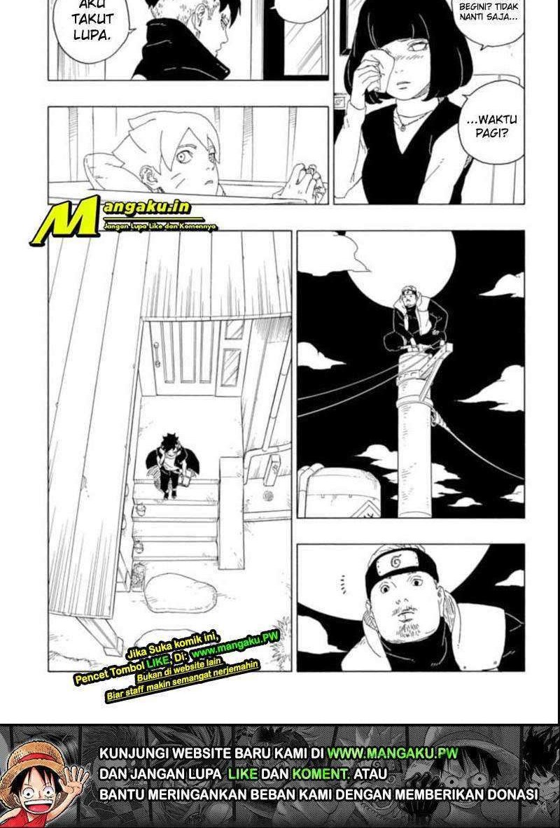 Halaman 12 dari 12
