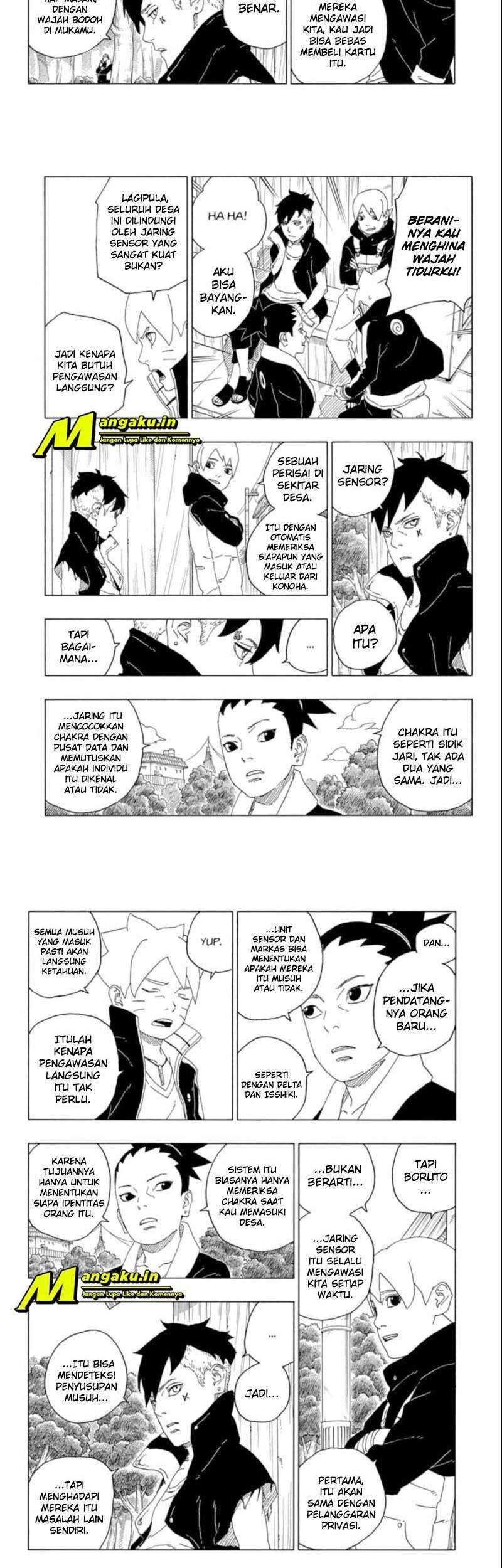 Halaman 3 dari 12