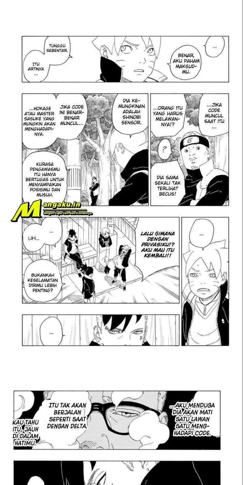 Halaman 4 dari 12