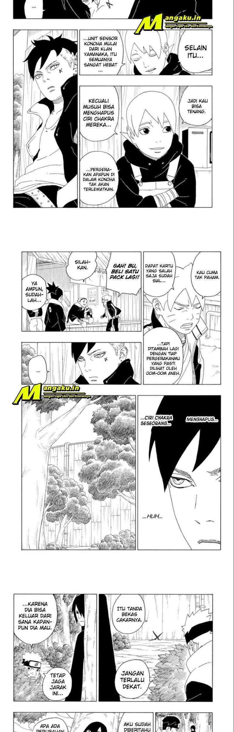 Halaman 5 dari 12