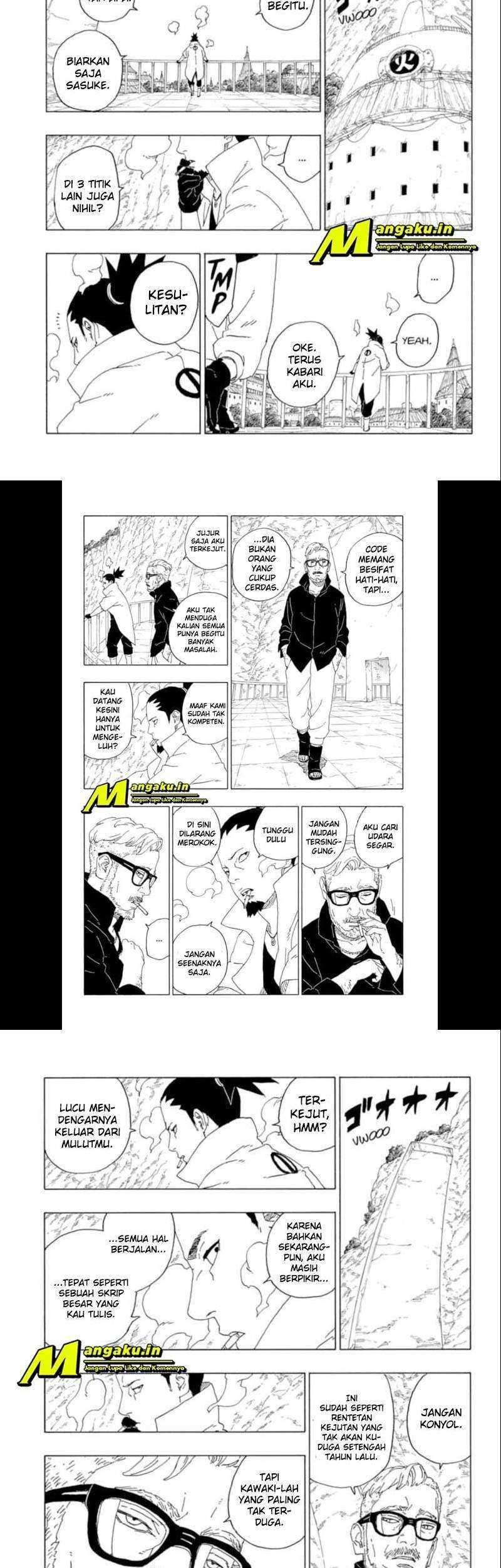 Halaman 9 dari 12