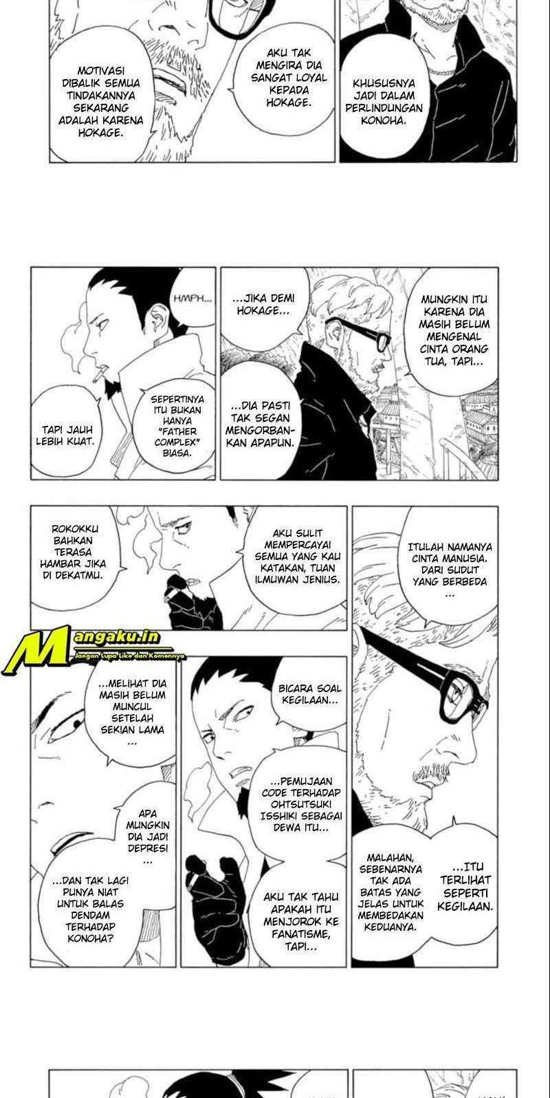 Halaman 10 dari 12