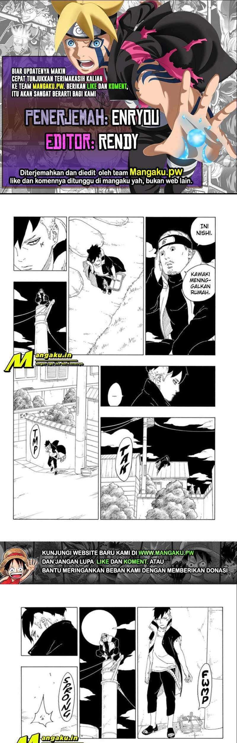 Halaman 1 dari 12