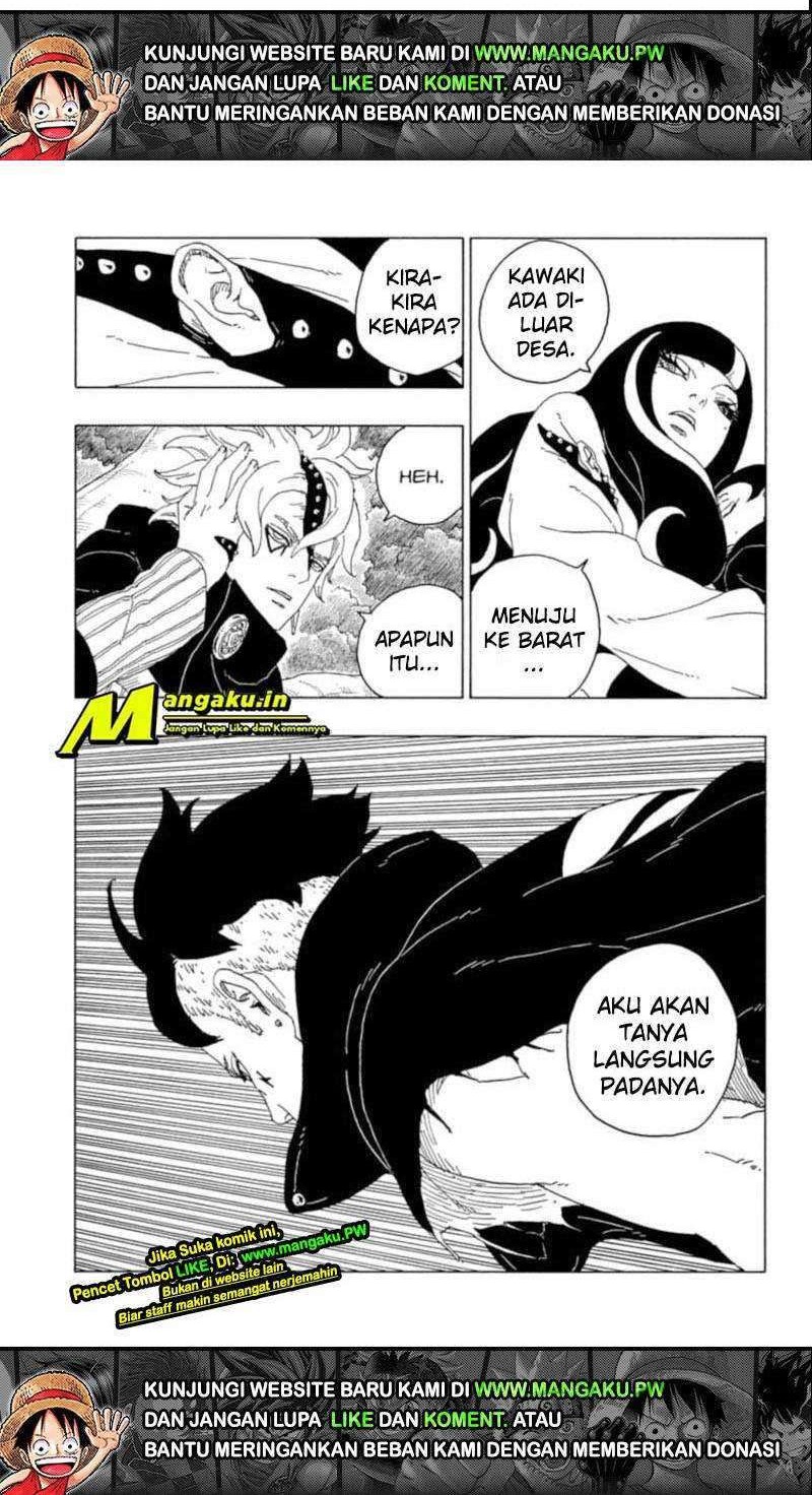Halaman 12 dari 12