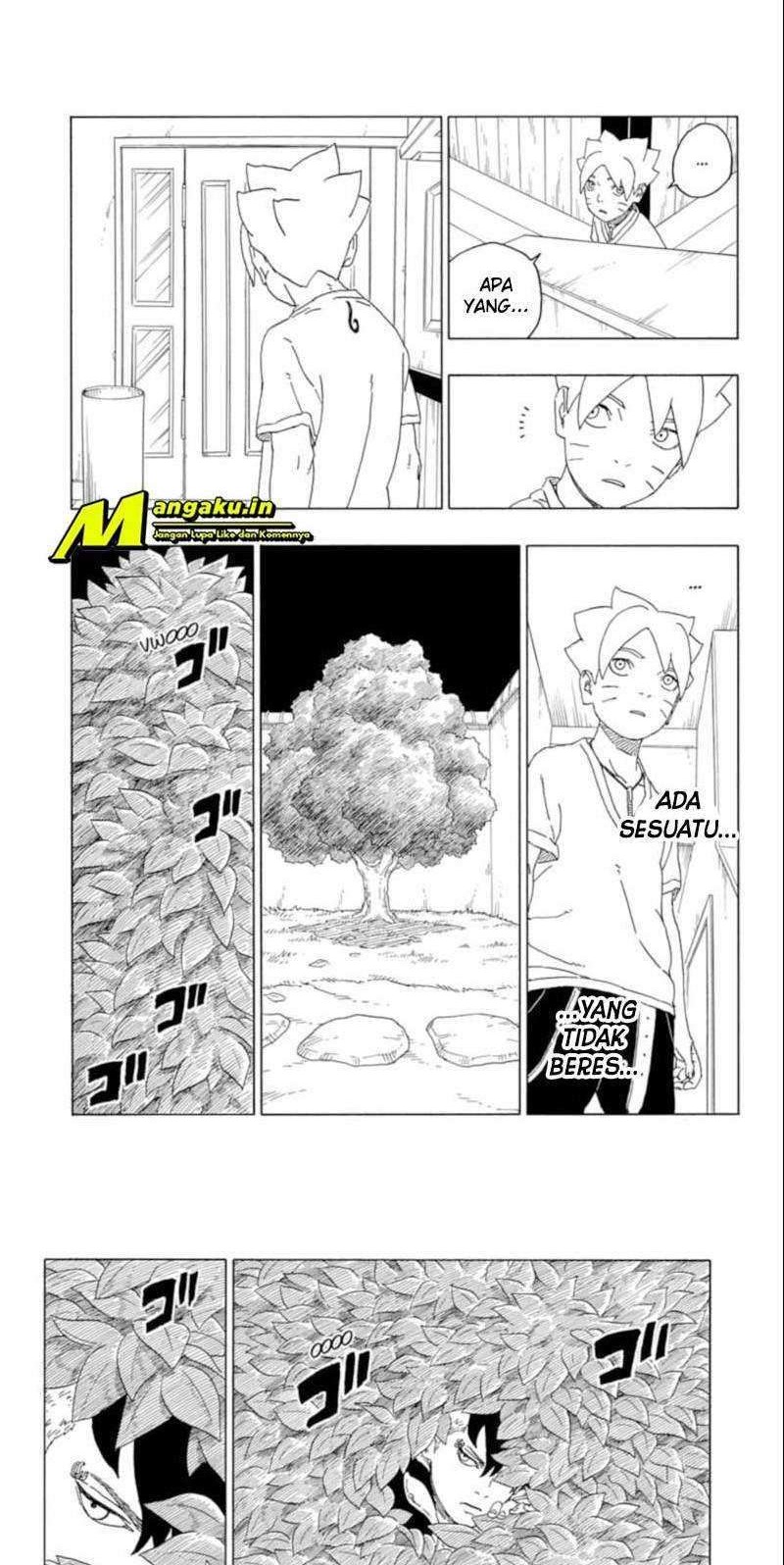 Halaman 4 dari 12