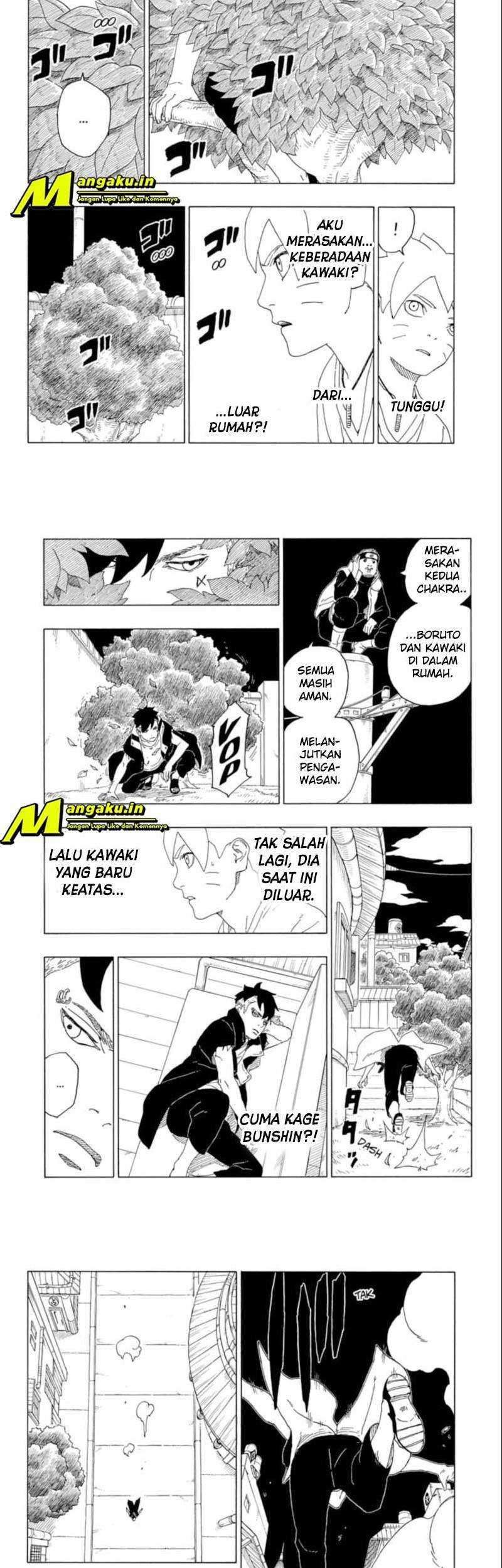Halaman 5 dari 12