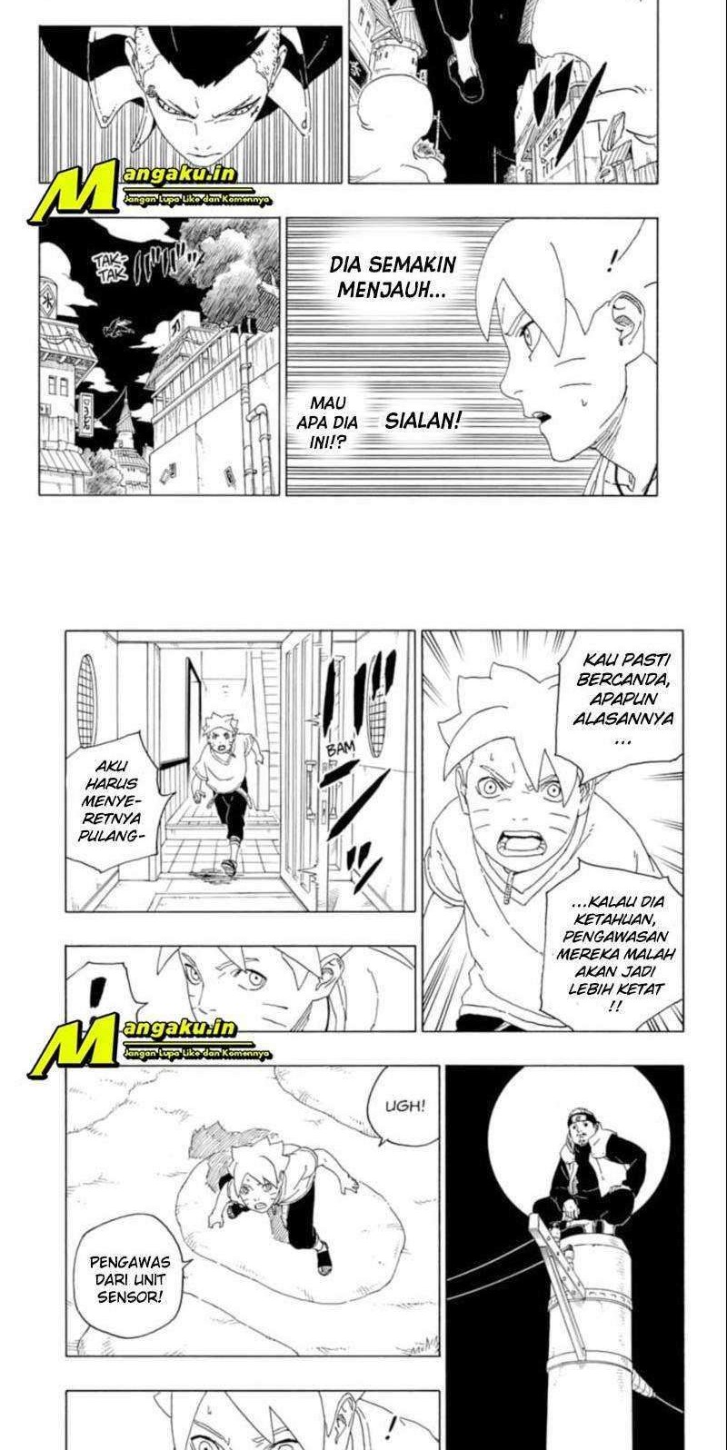Halaman 6 dari 12
