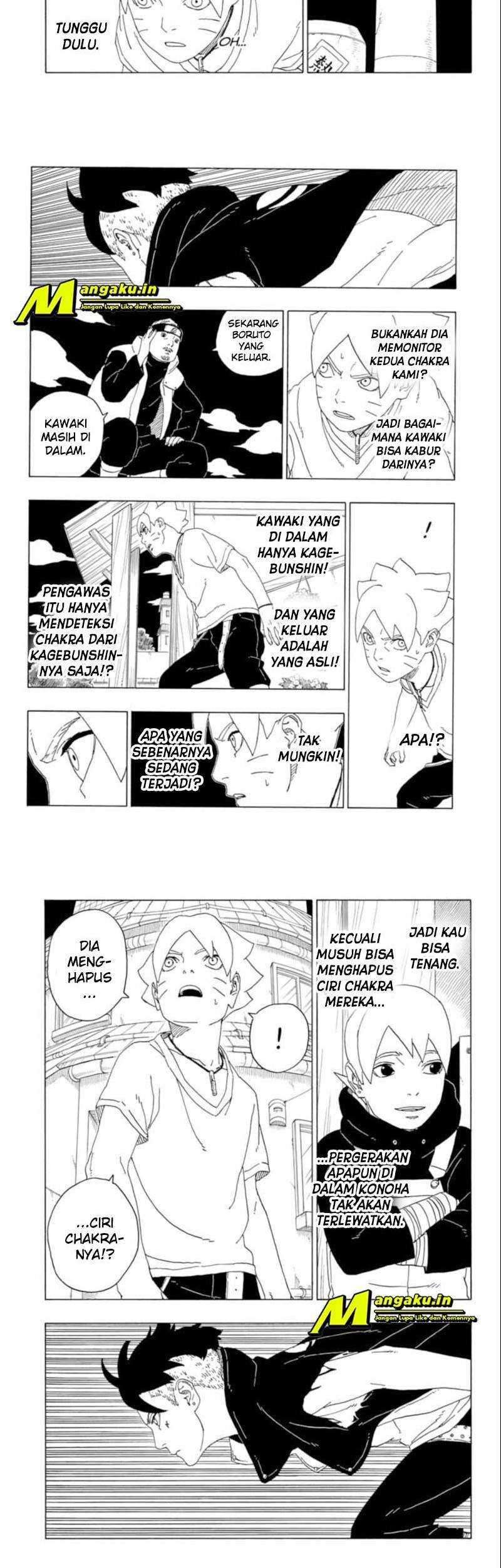 Halaman 7 dari 12