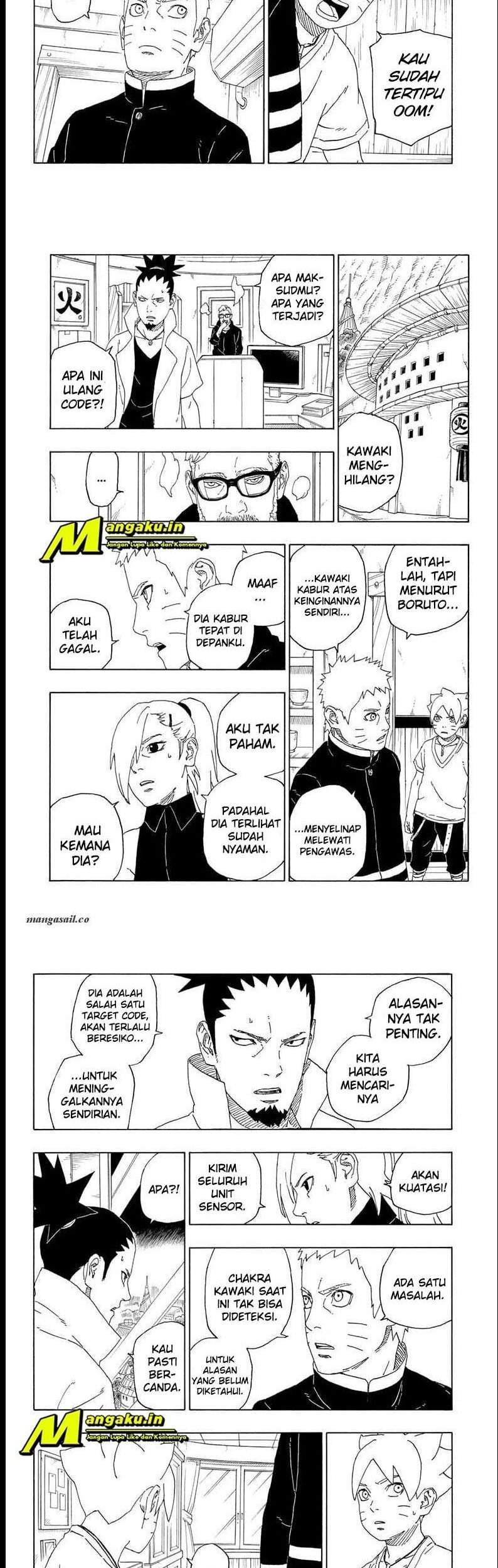 Halaman 11 dari 14