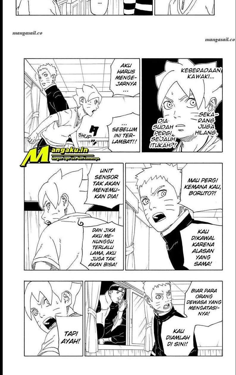 Halaman 12 dari 14