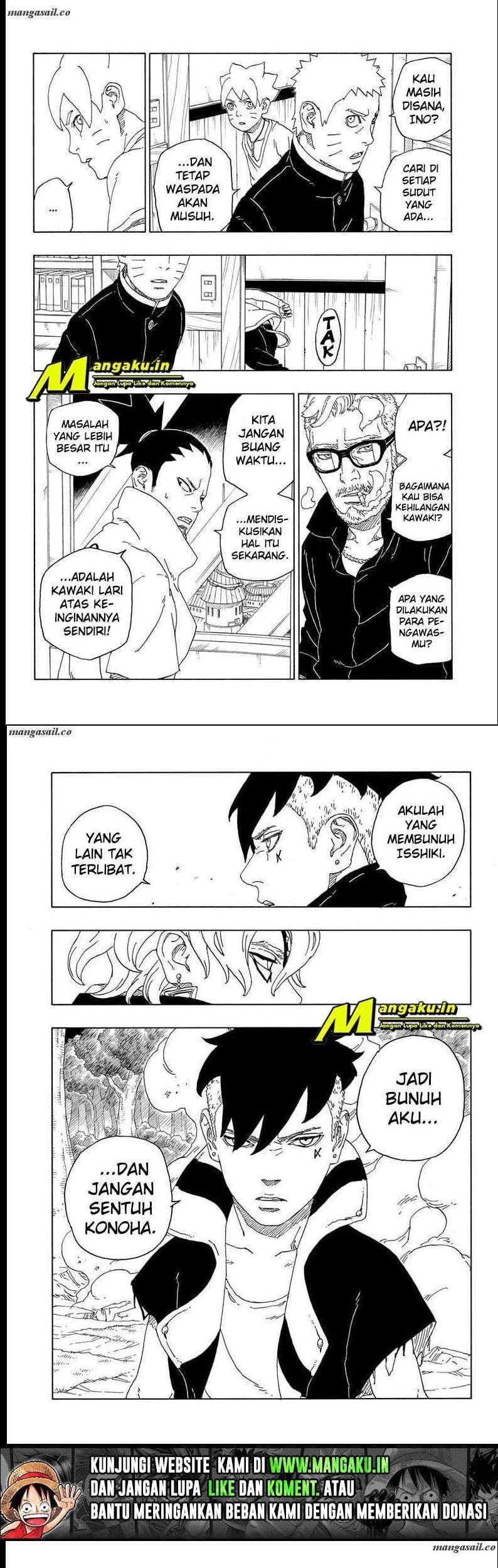 Halaman 13 dari 14