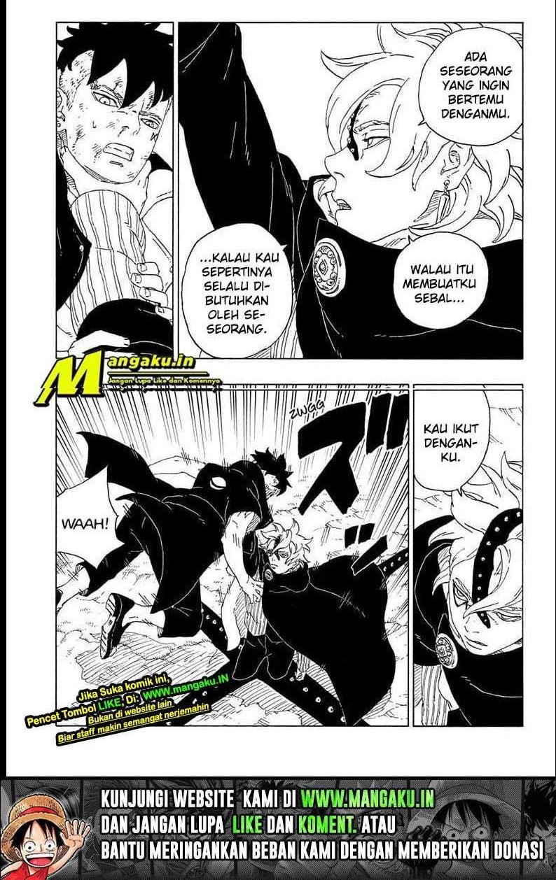 Halaman 14 dari 14
