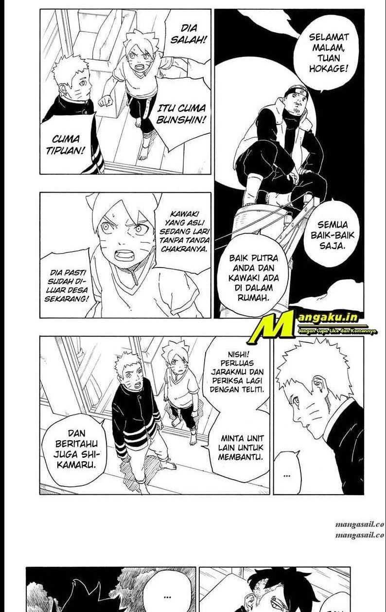 Halaman 6 dari 14