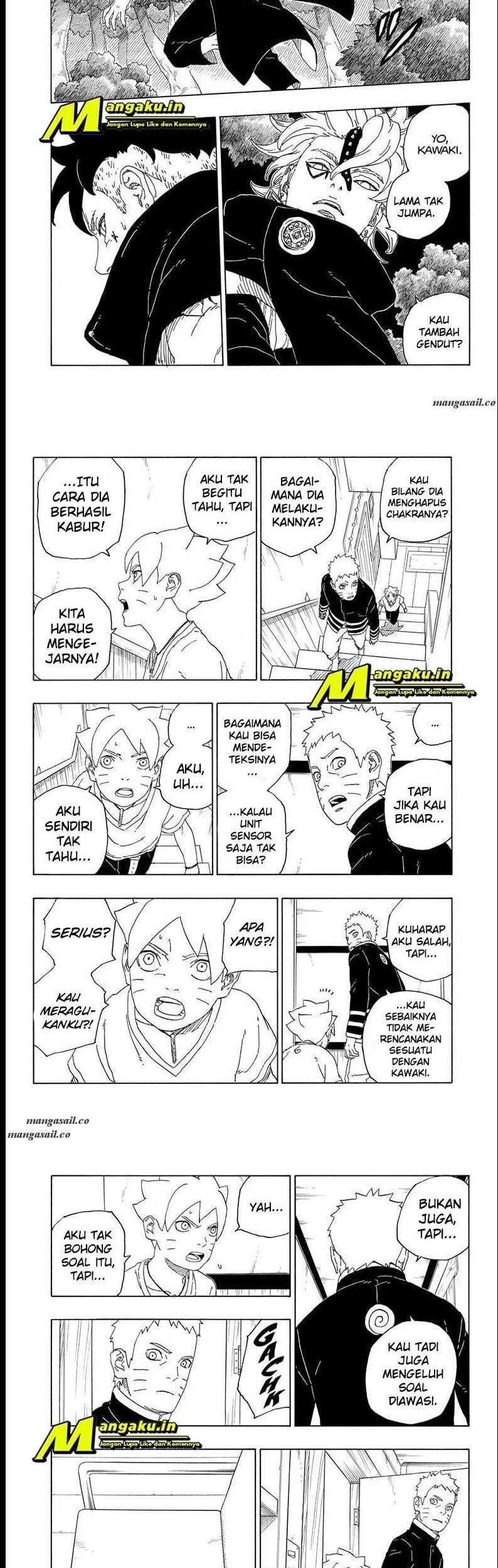 Halaman 9 dari 14
