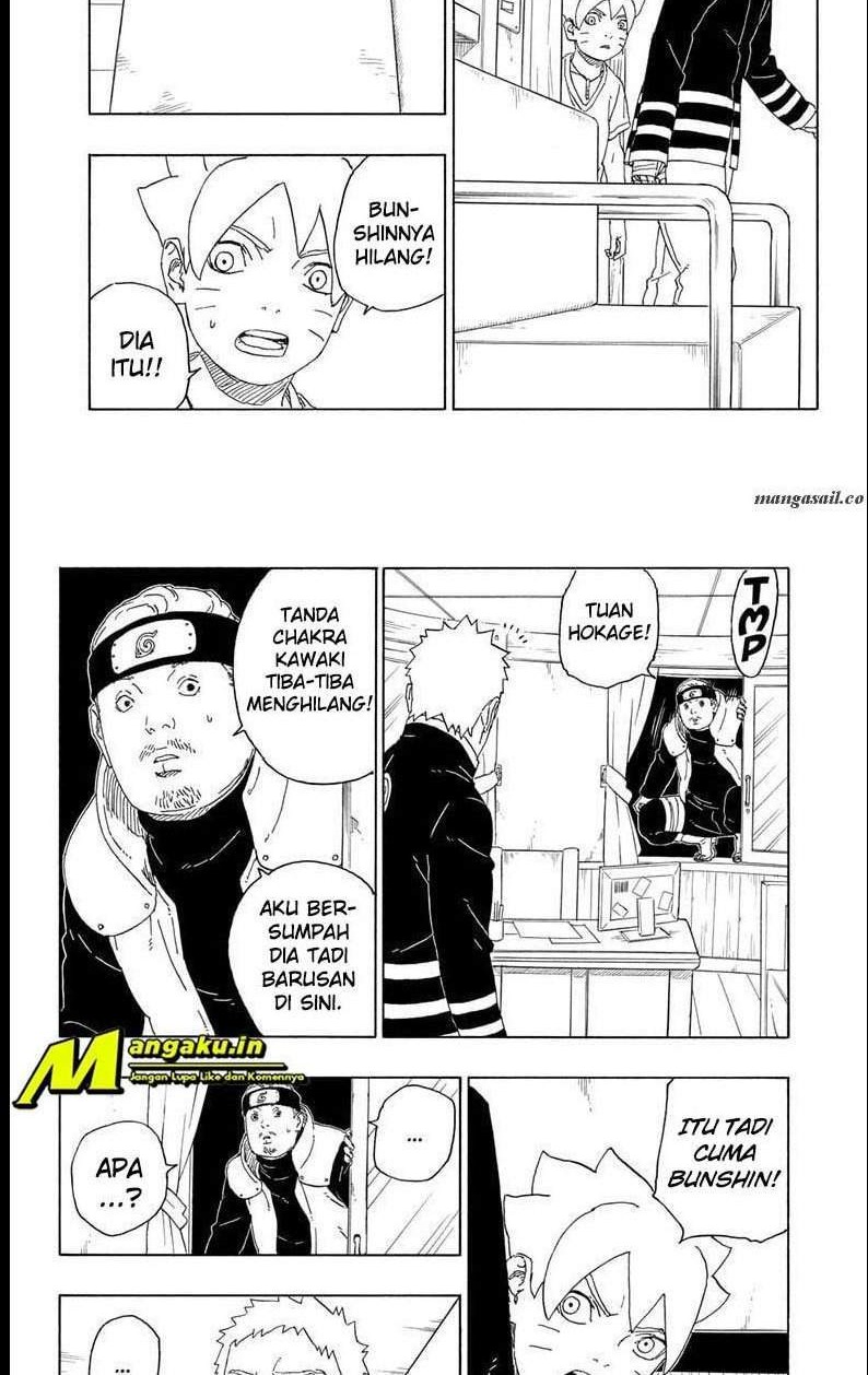 Halaman 10 dari 14