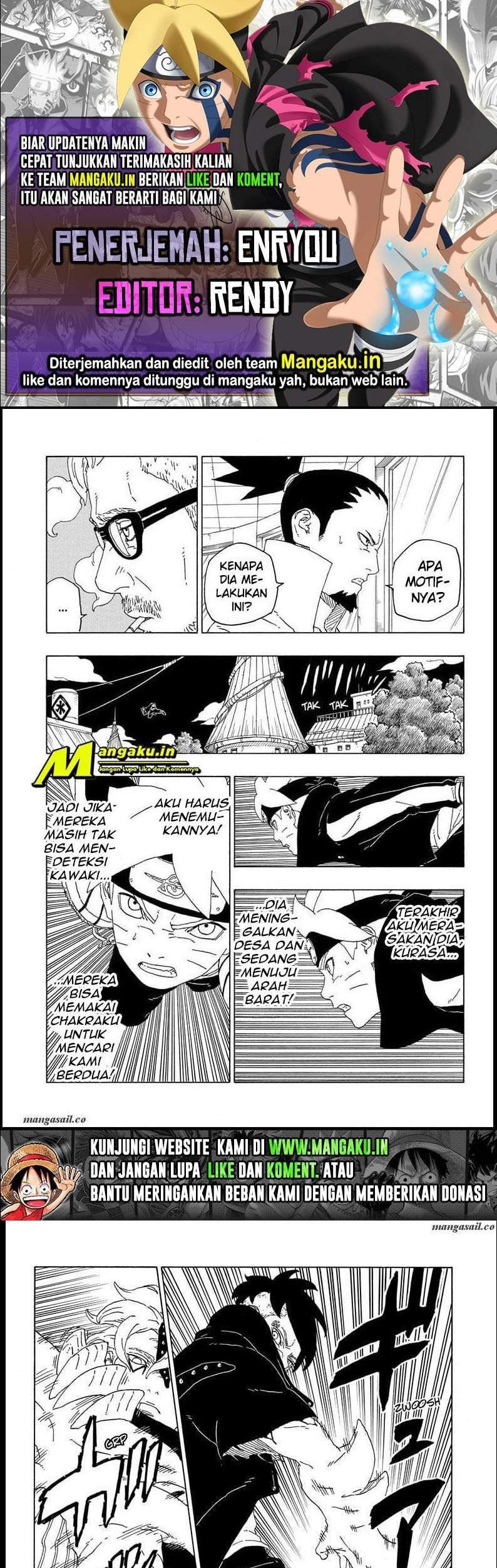 Halaman 1 dari 14