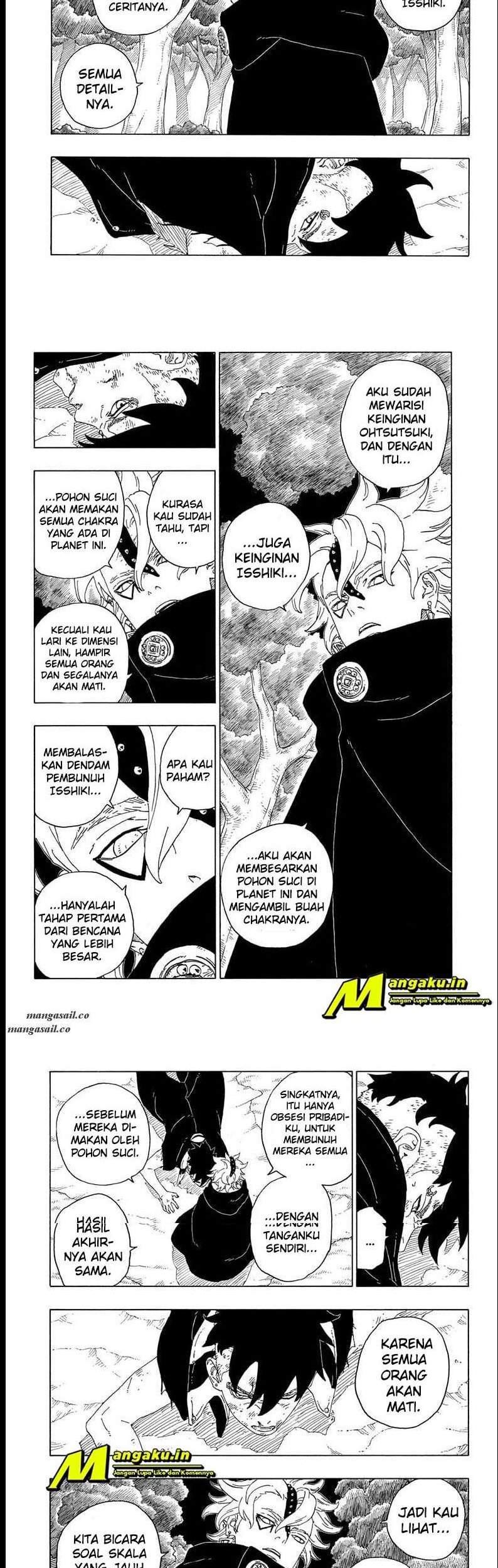 Halaman 11 dari 14