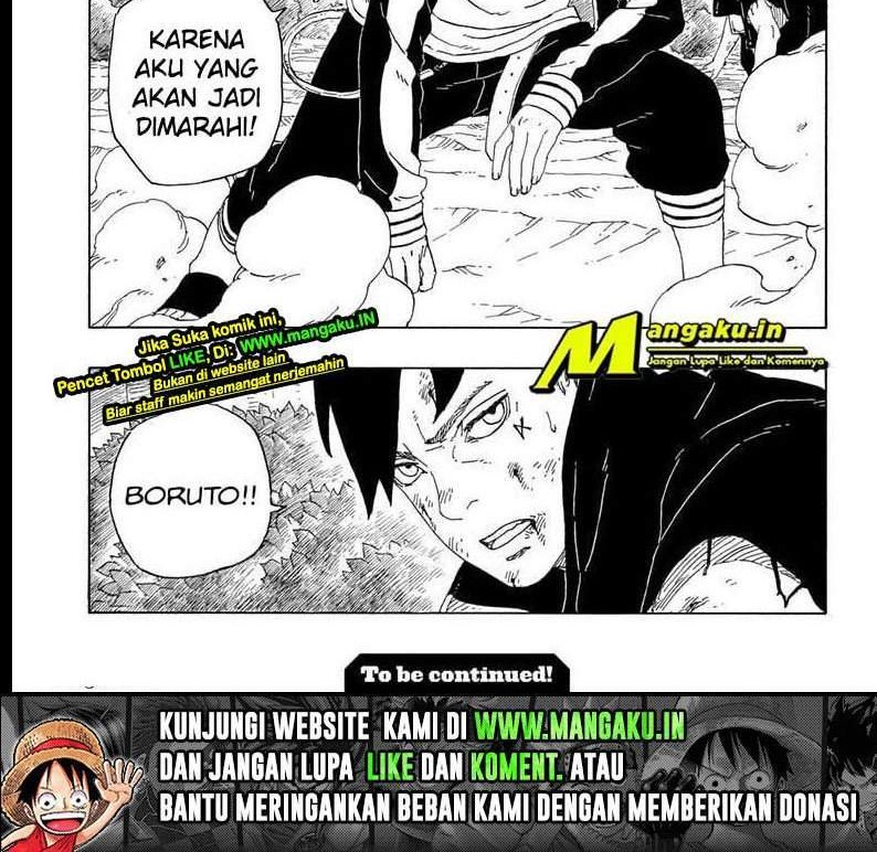 Halaman 14 dari 14